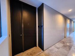 OUE Twin Peaks (D9), Condominium #452453341